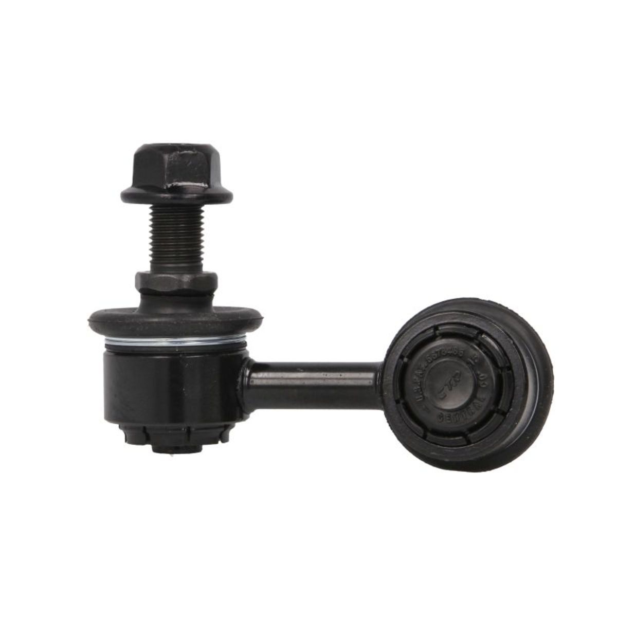 Image of Stabilisatorstang