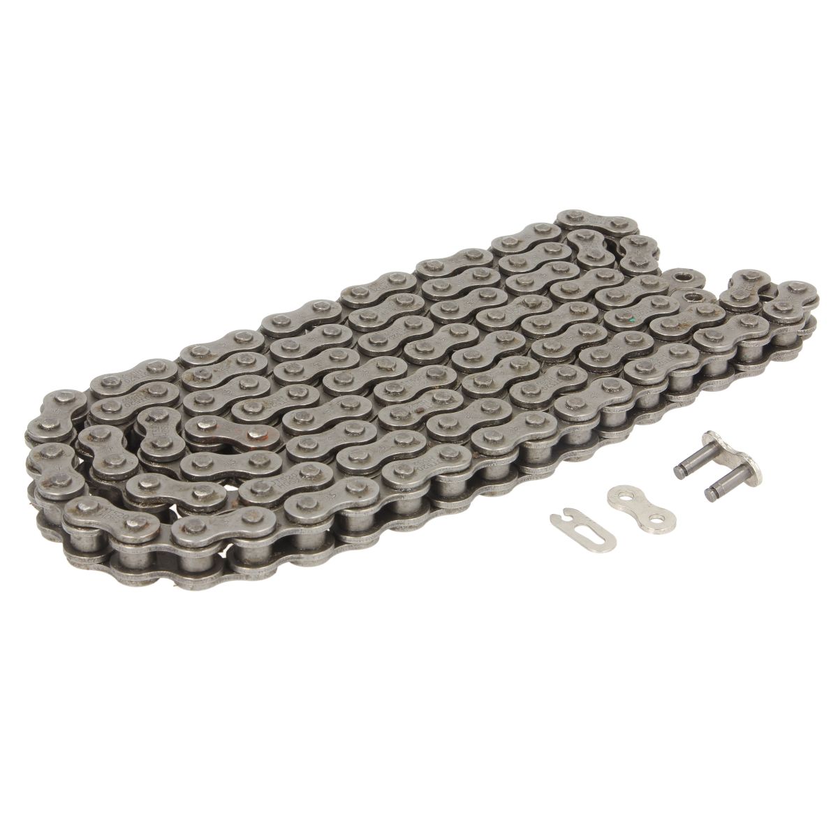 JTC 520HDS118, chain