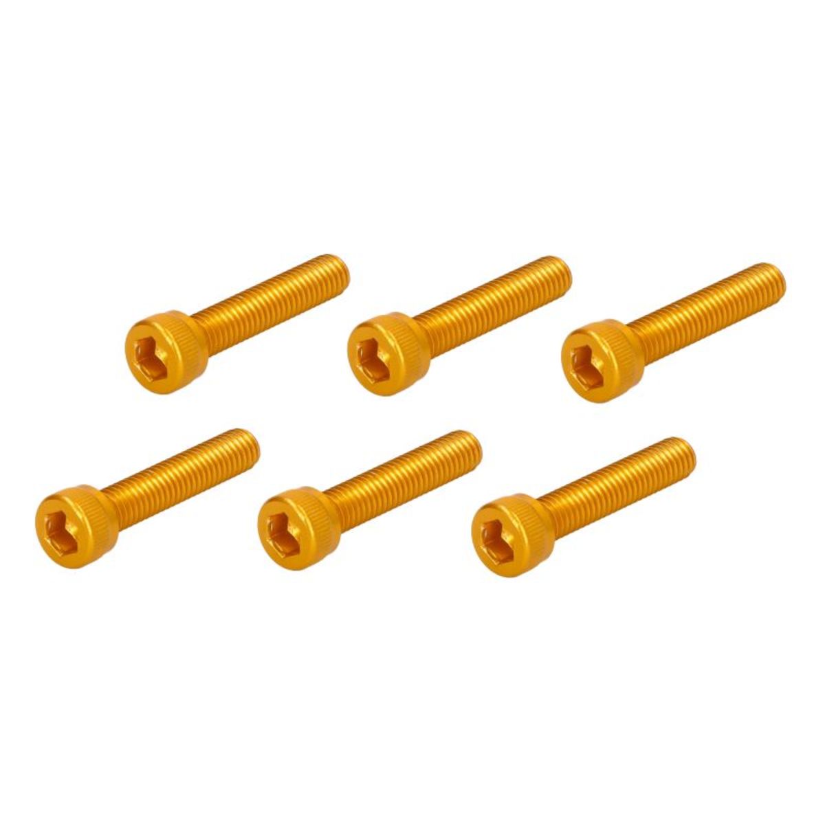 Sechskantschraube VICMA VIC-TA630OR