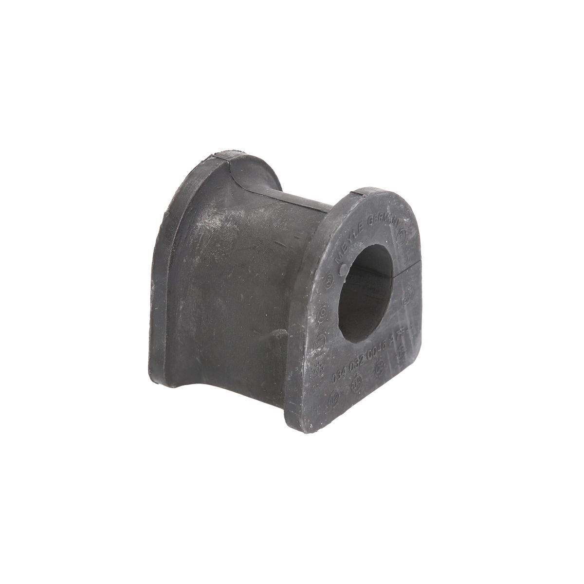 Cuscinetti, stabilizzatore MEYLE 034 032 0046