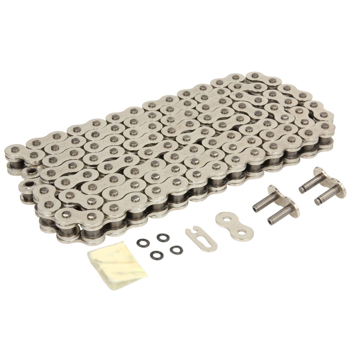 Image of Ketting  C520X1R3NN112DL