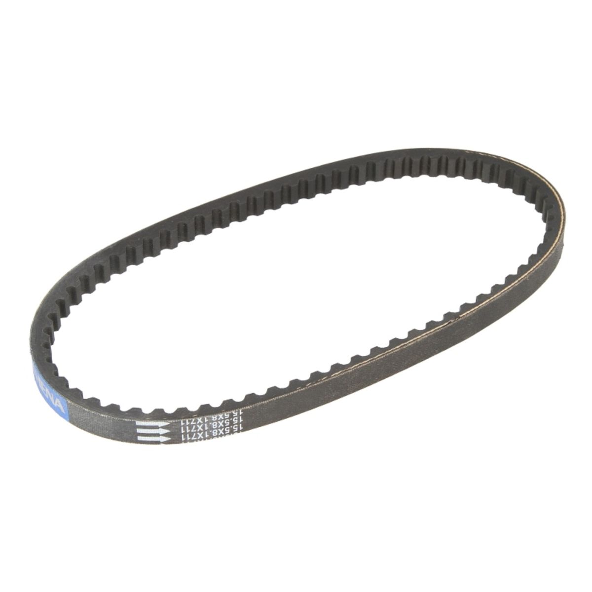 Oxford Heavy Duty MAX, blocage du disque de frein