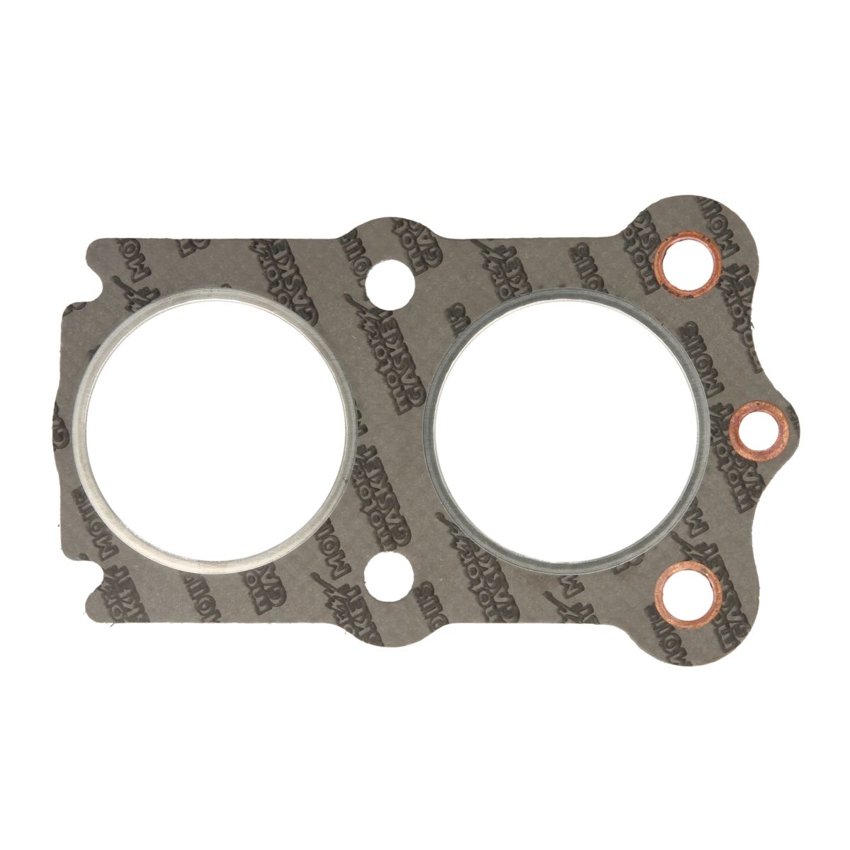 Guarnizione della testa ATHENA S410250001013
