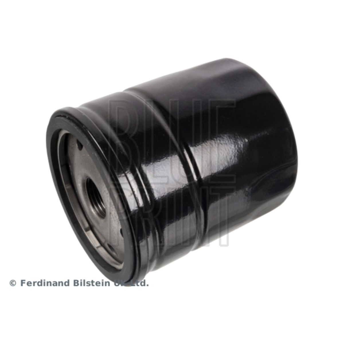 Image of Oliefilter