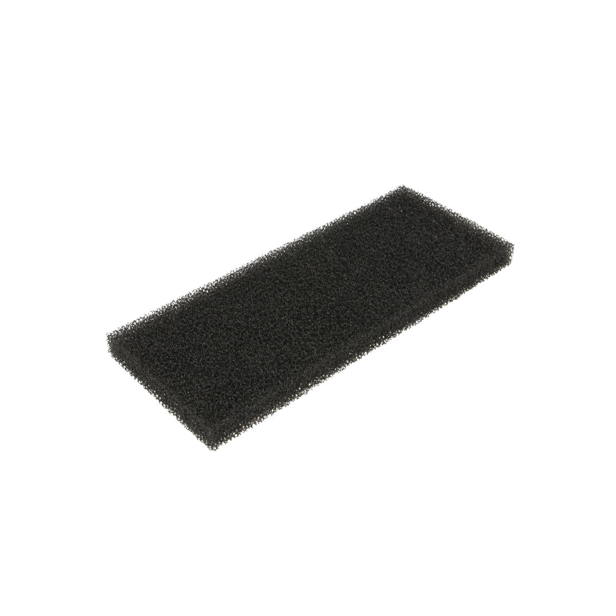 Image of Filter, cabinelucht  FILTER