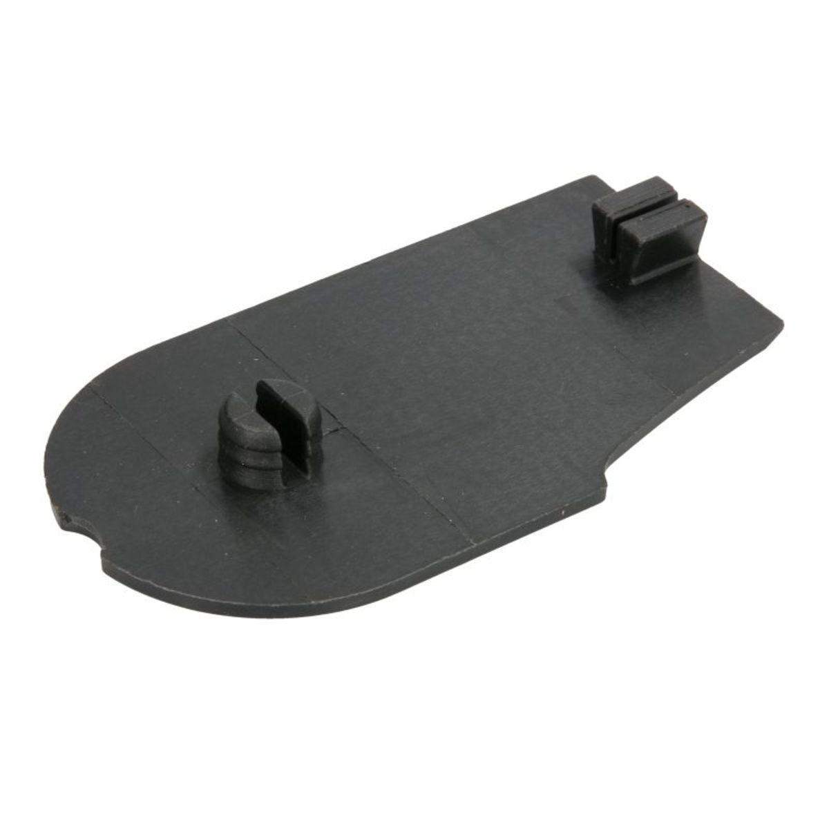 Image of Bovenste versnelling spacer