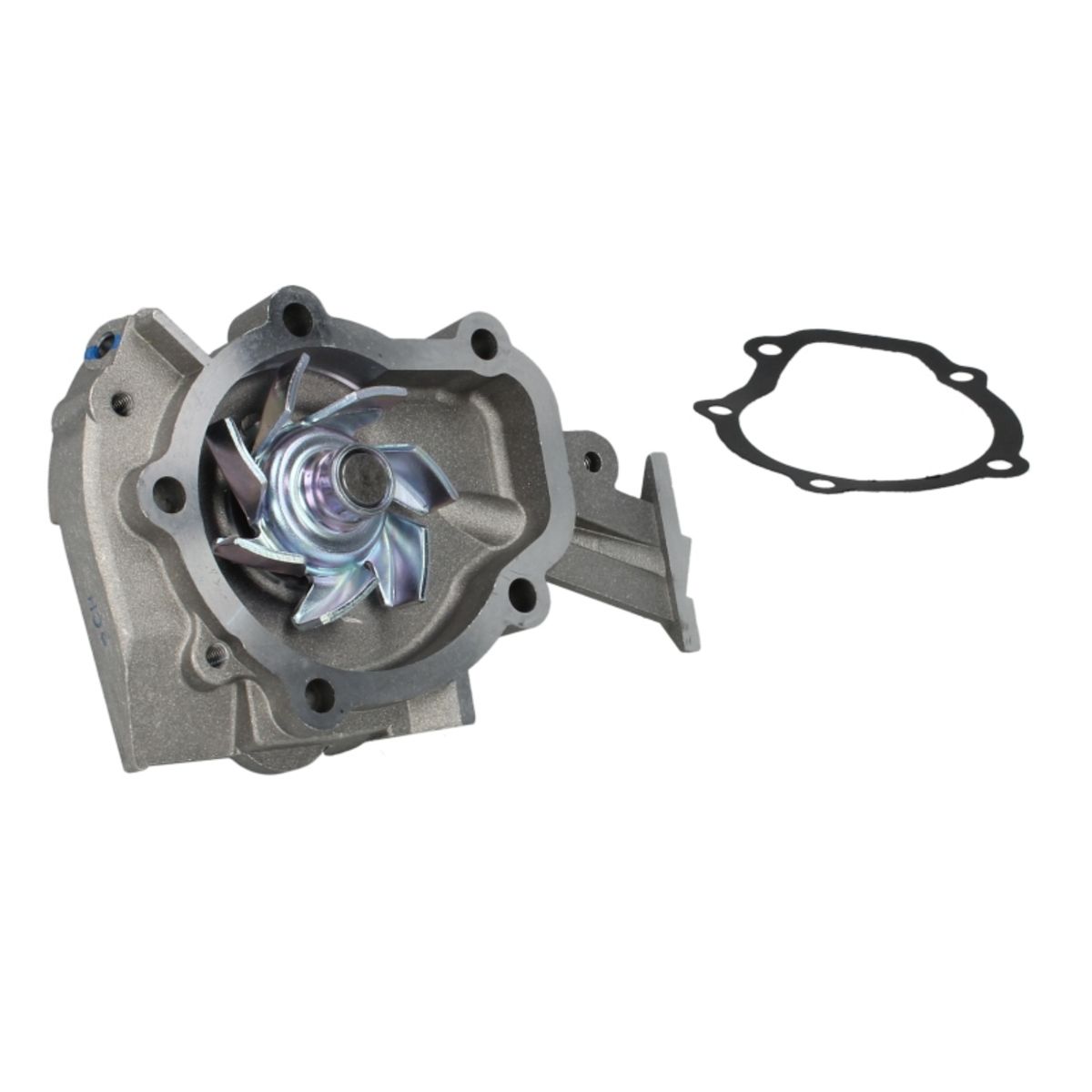 Aisin Wasserpumpe Wo-012