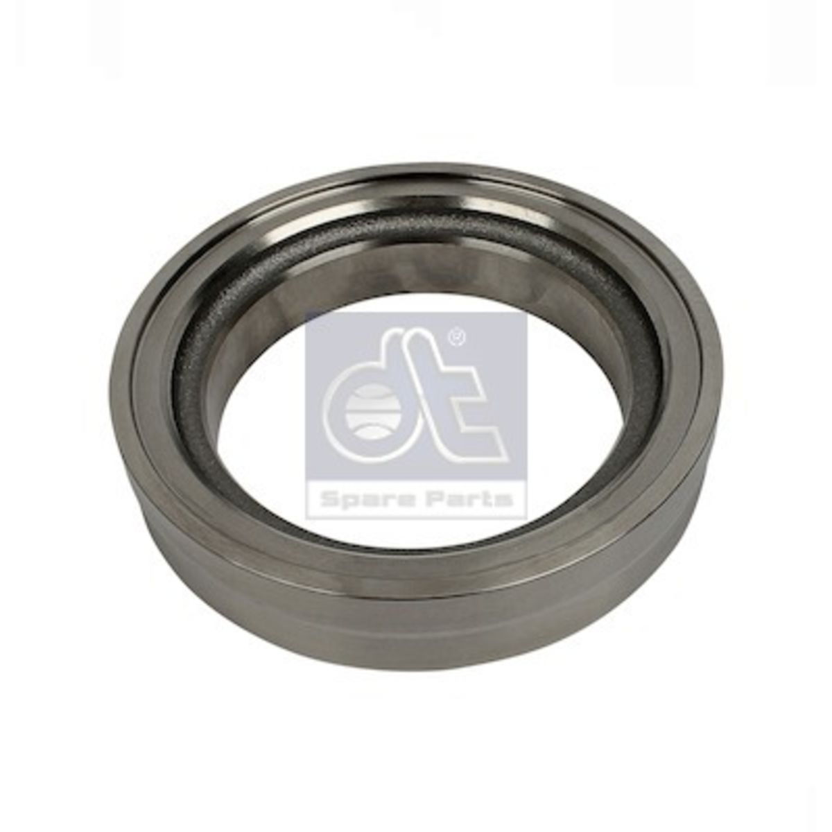 Image of Centreerring, velg DT Spare Parts