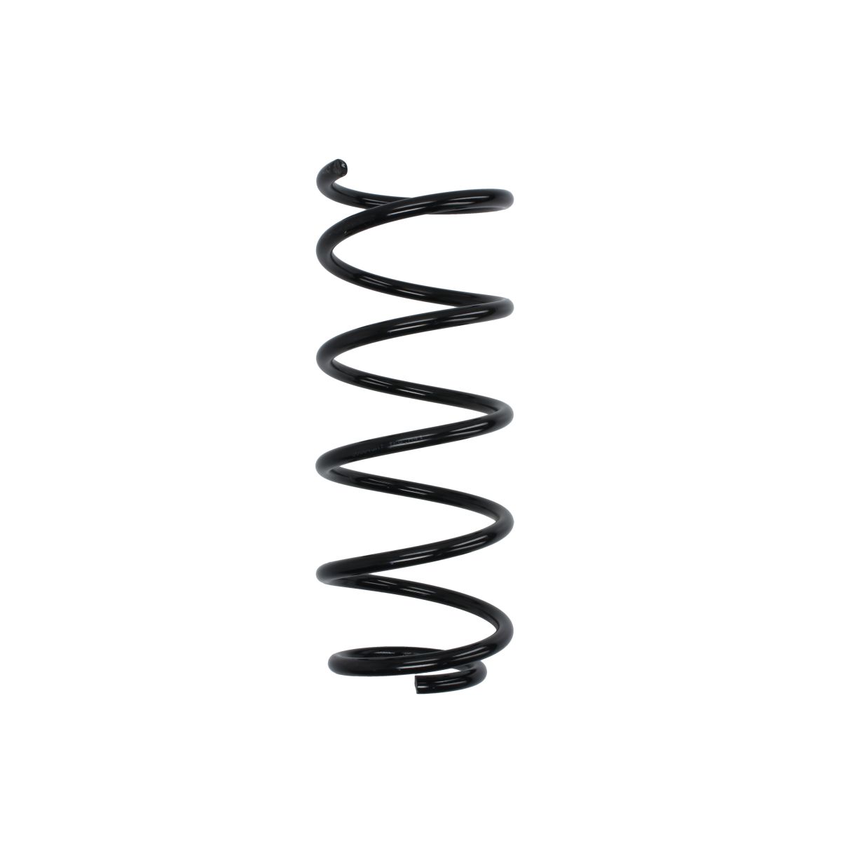 Magnum Technology Chassisveer S00045
