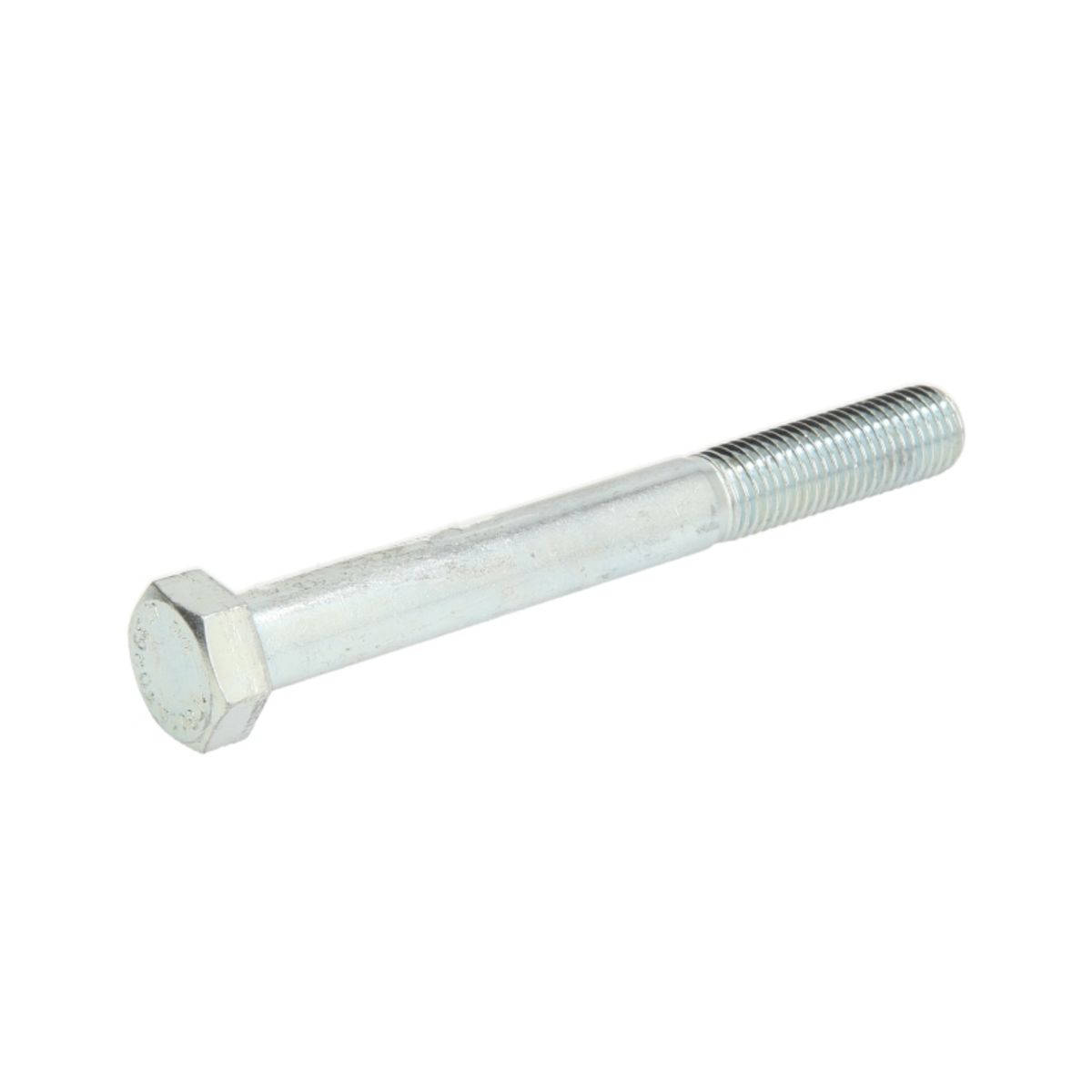 Image of Schroef  M16X2/140-1
