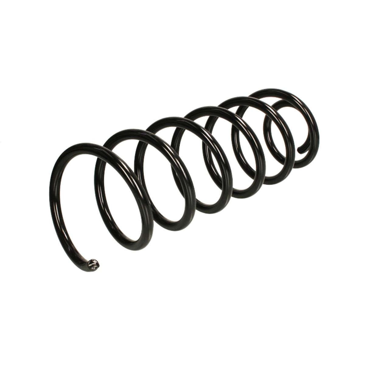 Image of Chassisveer  K-Flex