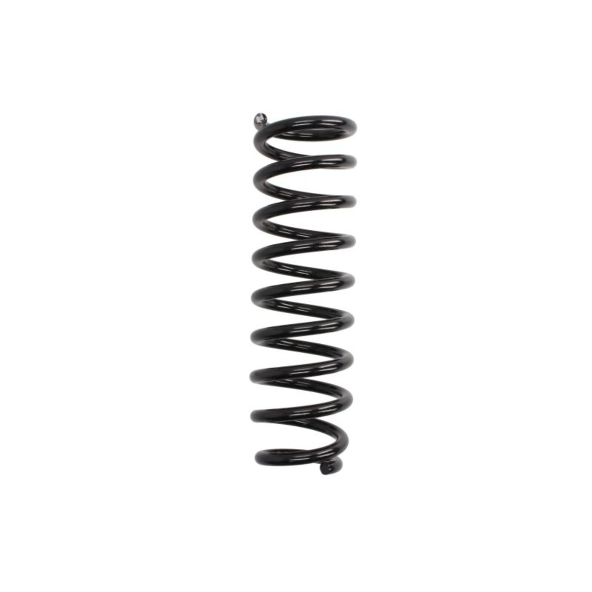Image of Chassisveer K-Flex
