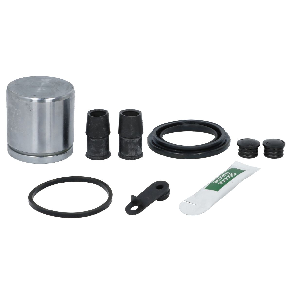 Image of Reparatieset, remklauw