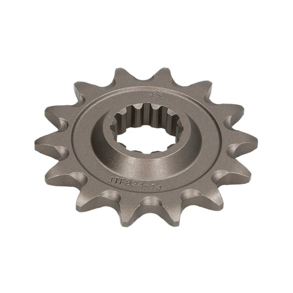 Pignone JT F824,14SC