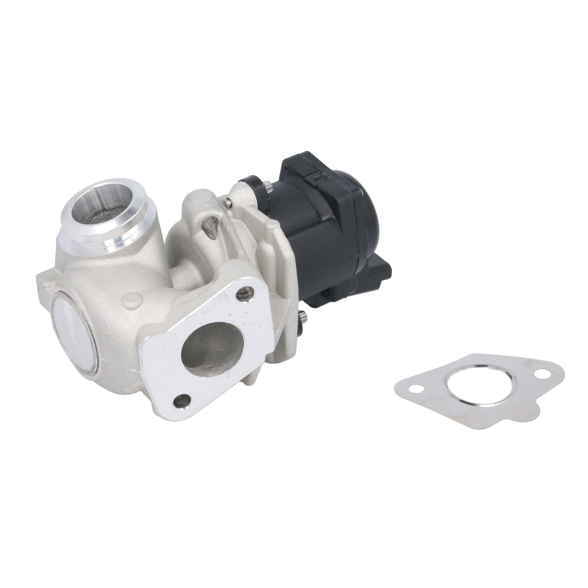 Image of EGR-klep  EGE5-A001