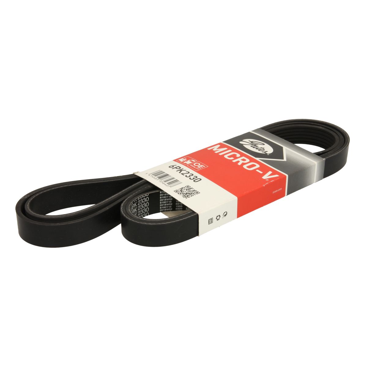Image of V-riem