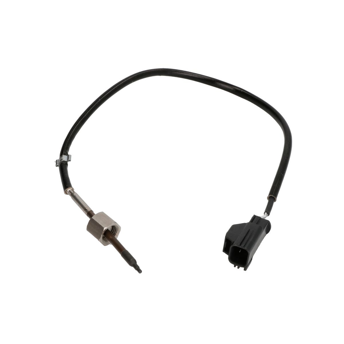 Image of Sensor, uitlaatgastemperatuur