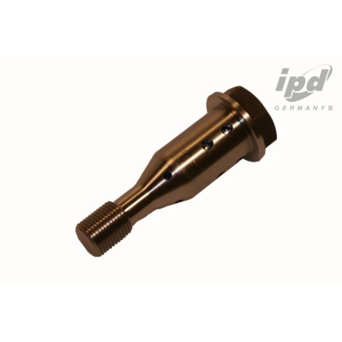 Regler, Ventilsteuerungsphasen HEPU 21-5094