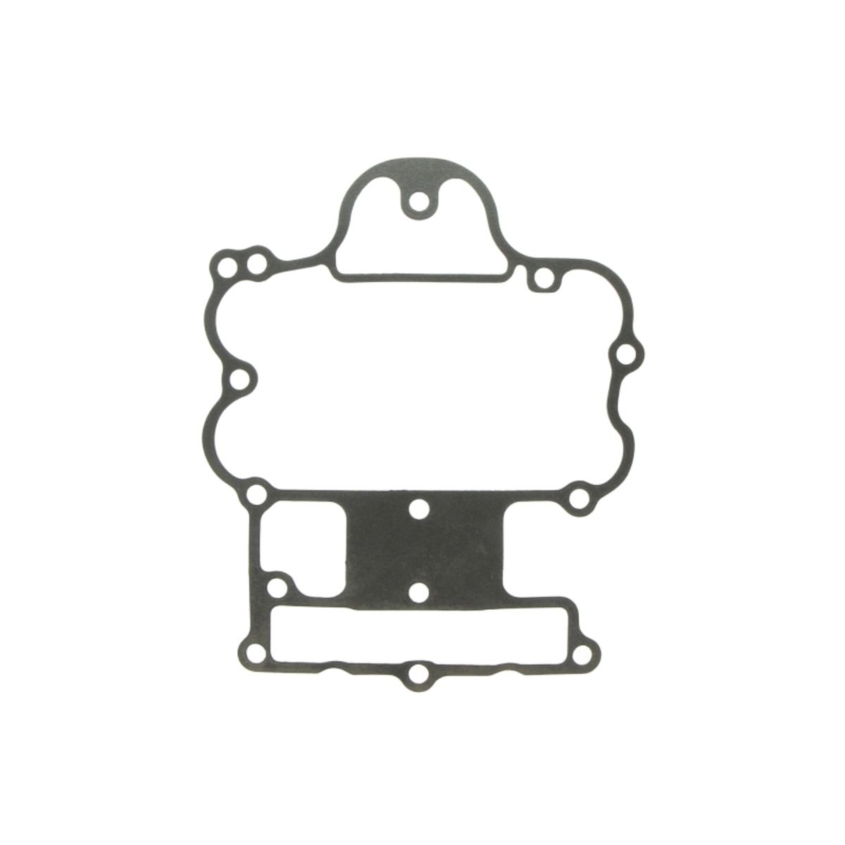 Guarnizione, coperchio valvola ATHENA S410250015056