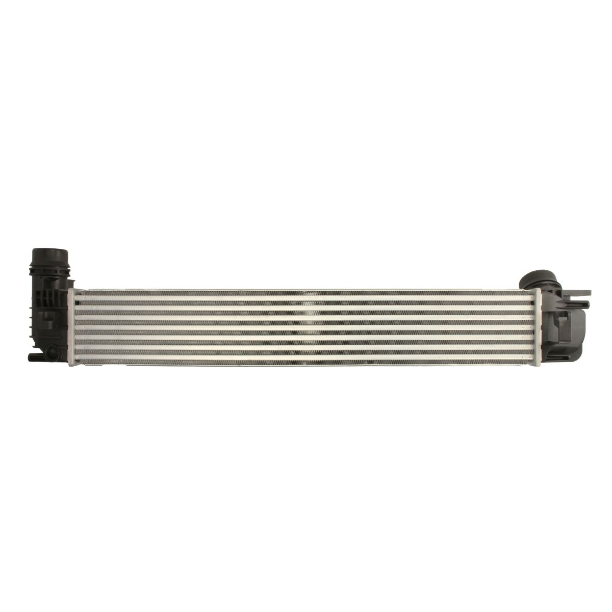 Image of Intercooler