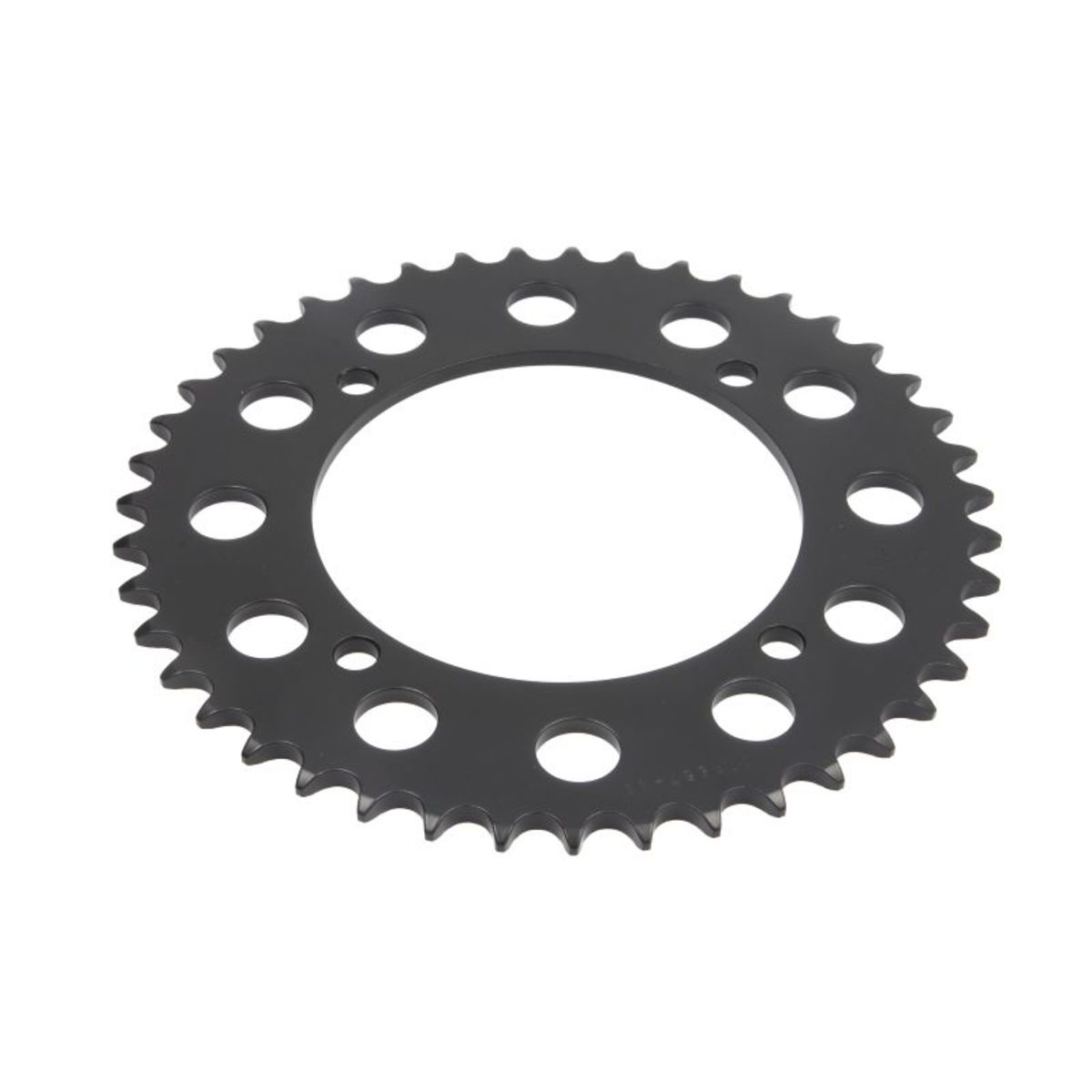 Couronne moto JT JTR857,43