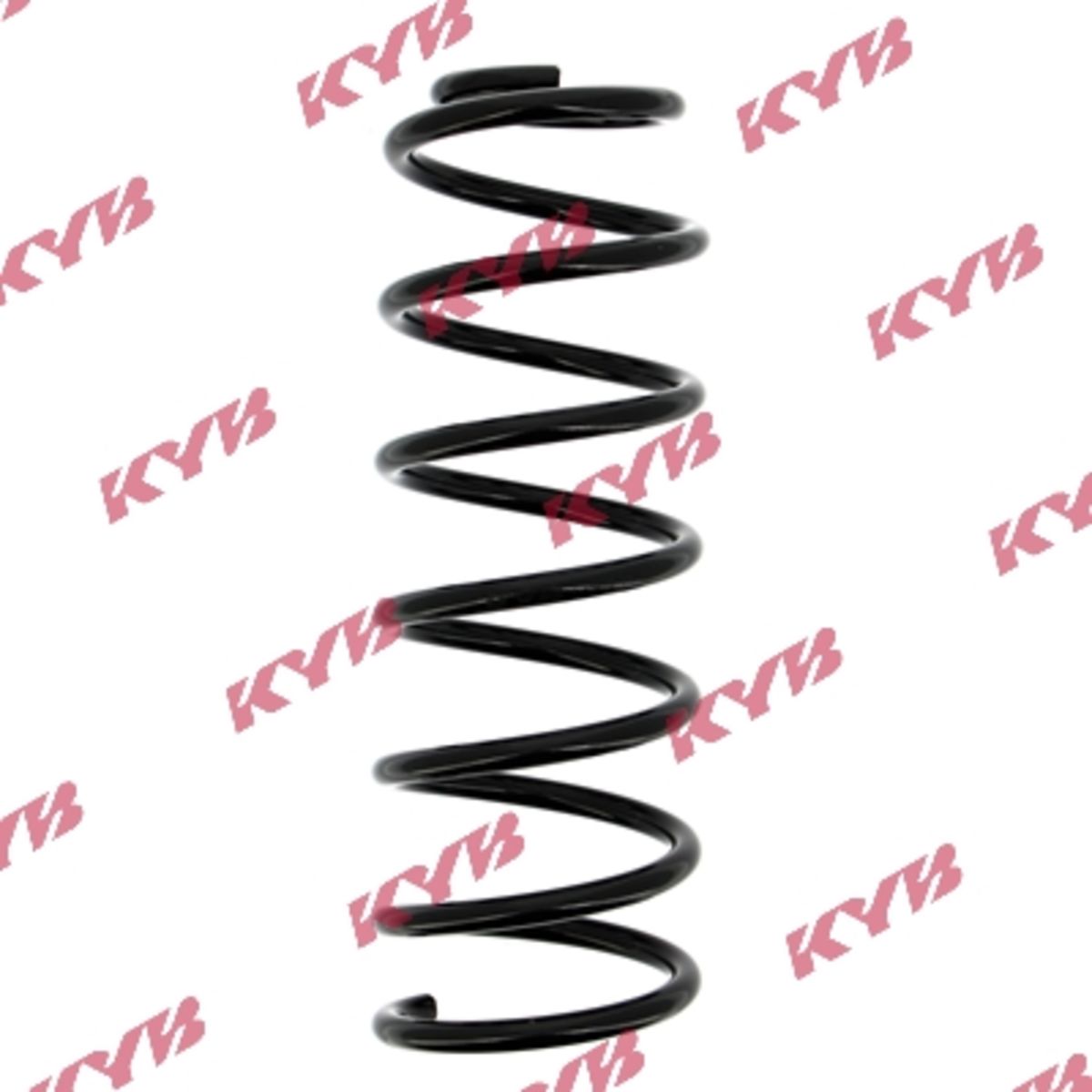 Image of Chassisveer K-Flex