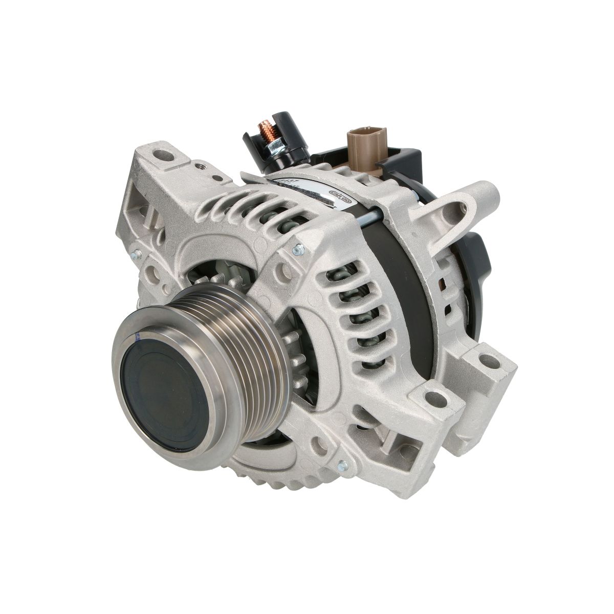 Hc-Cargo Drehstromgenerator Car116437
