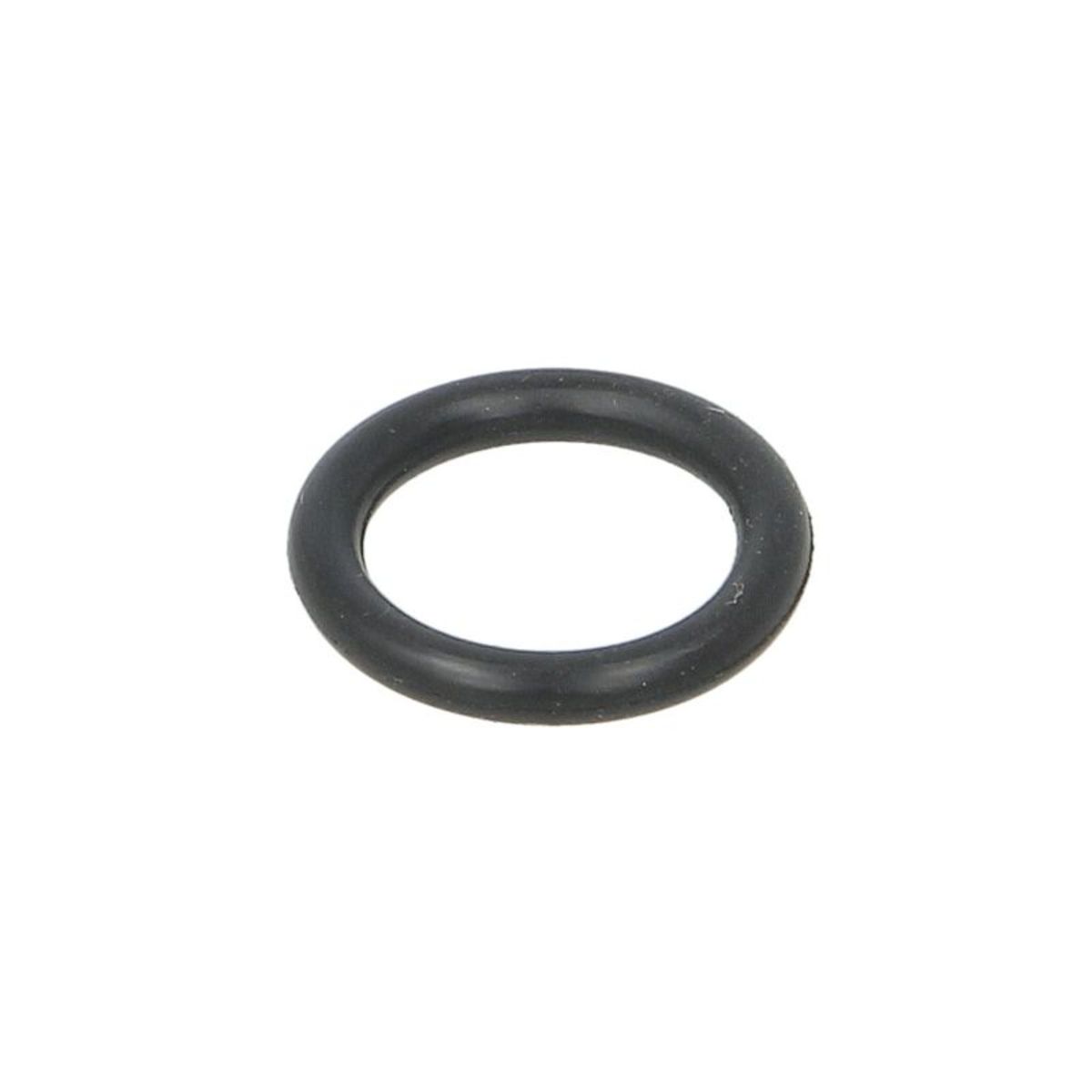 Image of Sensor O-ring
