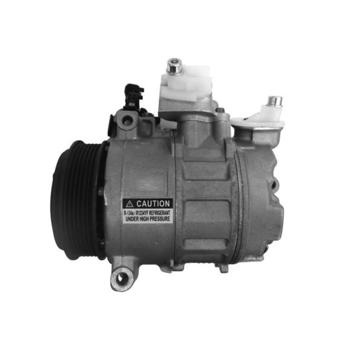 Klimakompressor AIRSTAL 10-4633