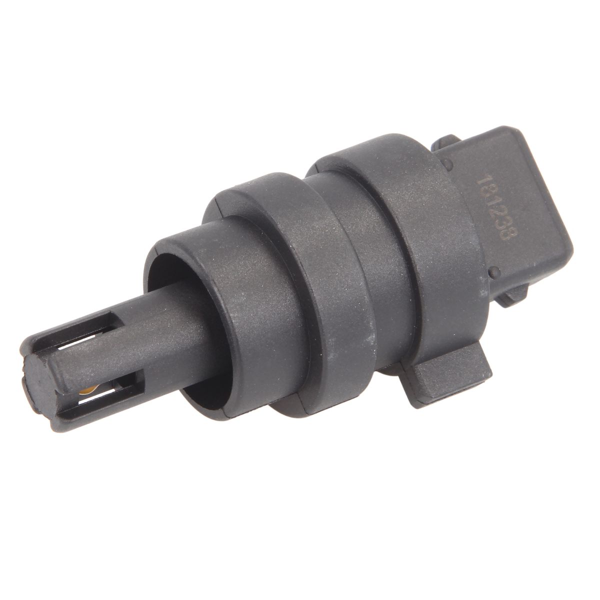 Meat&Doria Negro Sensor, Temperatura De Aire De Admisión Meat & Doria 82181
