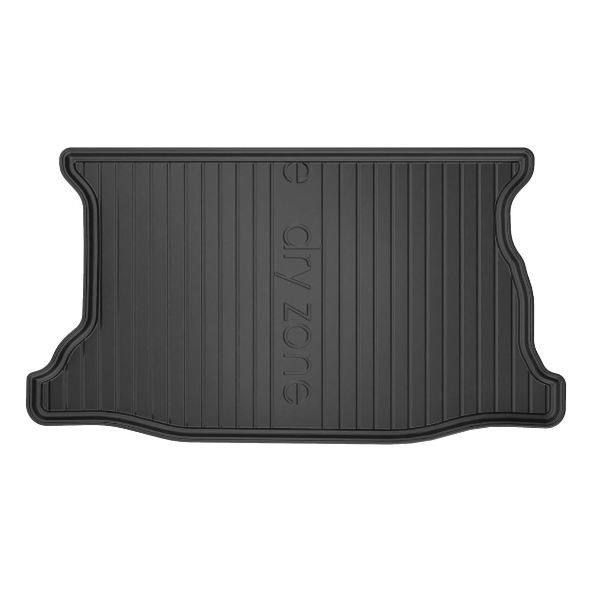 Kofferraummatte FROGUM FRG DZ404670