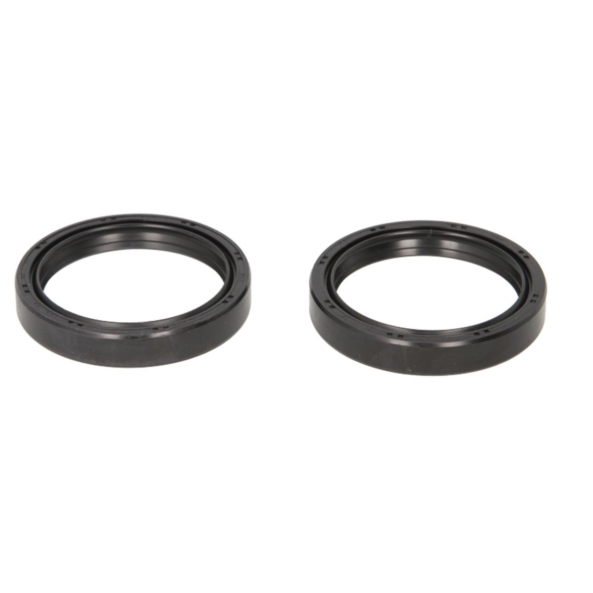 Paraolio forcella Anelli di tenuta ATHENA P40FORK455073