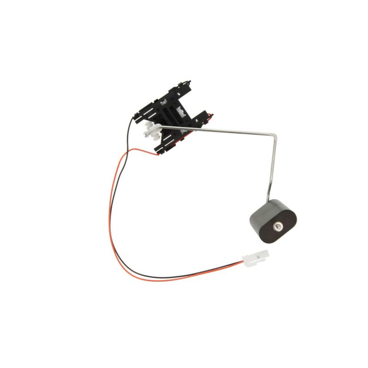 Bosch Sensor, Nivel De Combustible 1 582 980 113
