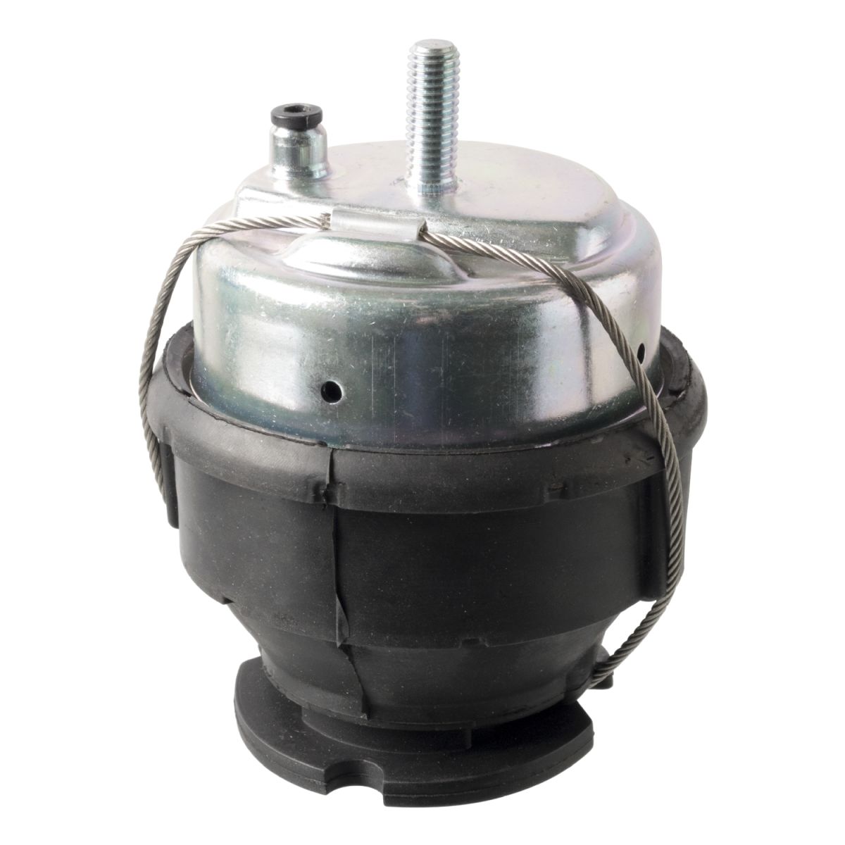 Image of Ophanging, automatische transmissie  BILSTEIN
