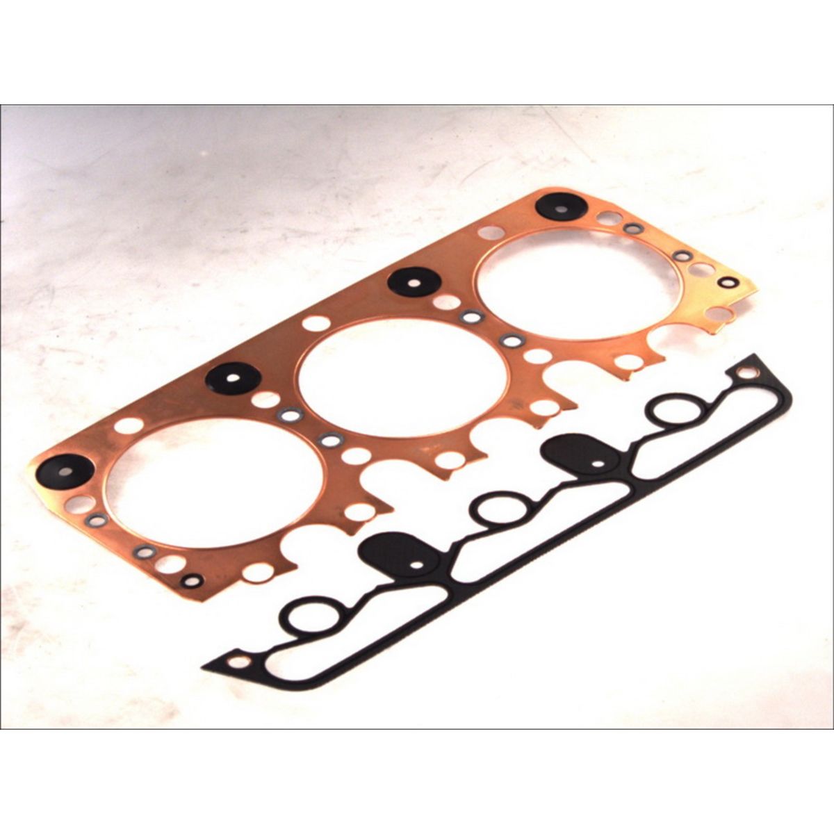 Lema Pakking, cilinderkop  LE12265.00