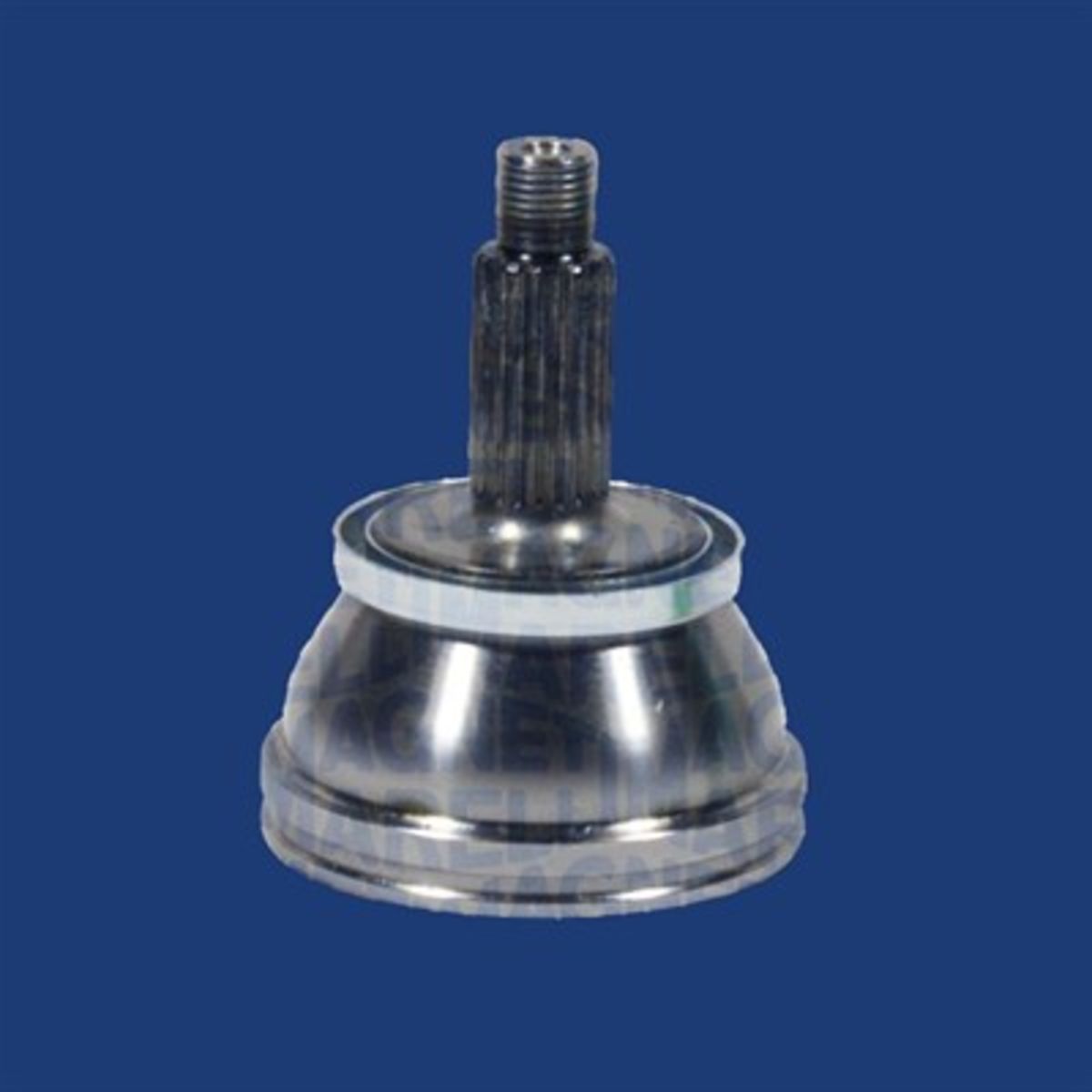Image of Homokineet reparatie set, aandrijfas