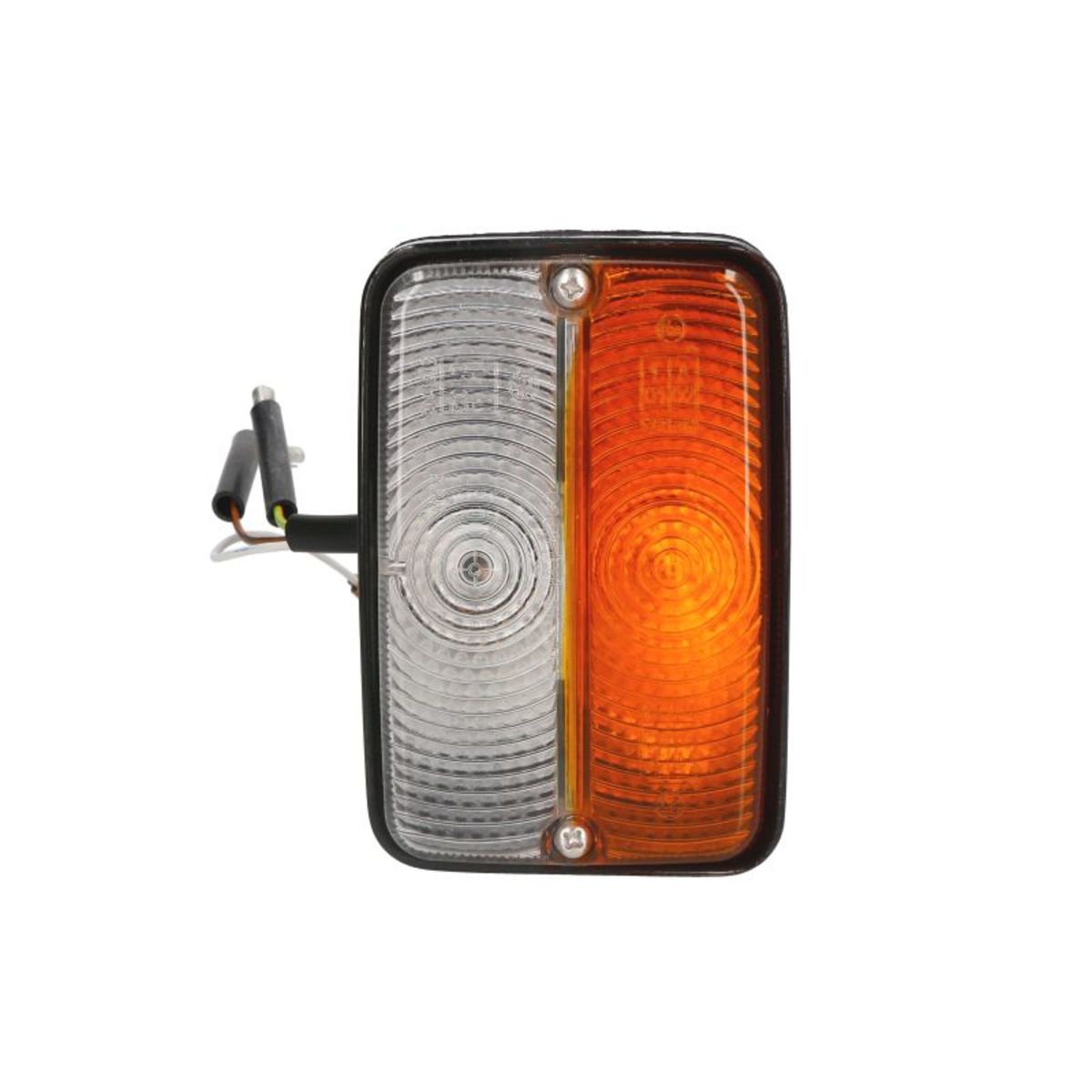 Image of Universele koplamp
