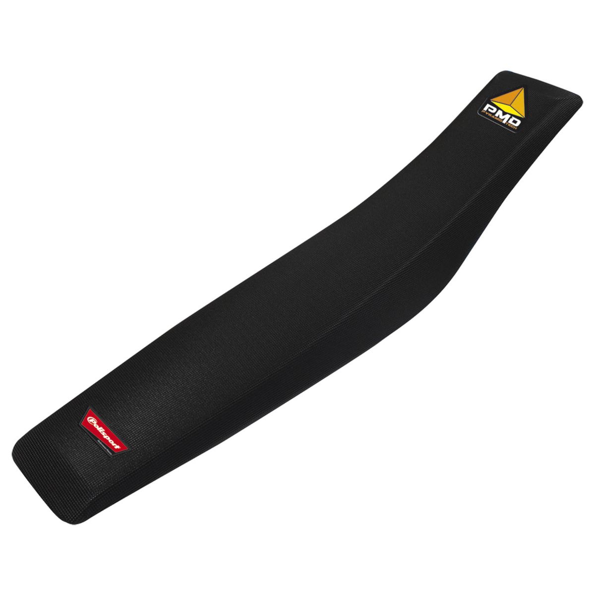 Sitz POLISPORT 8153600002 POL
