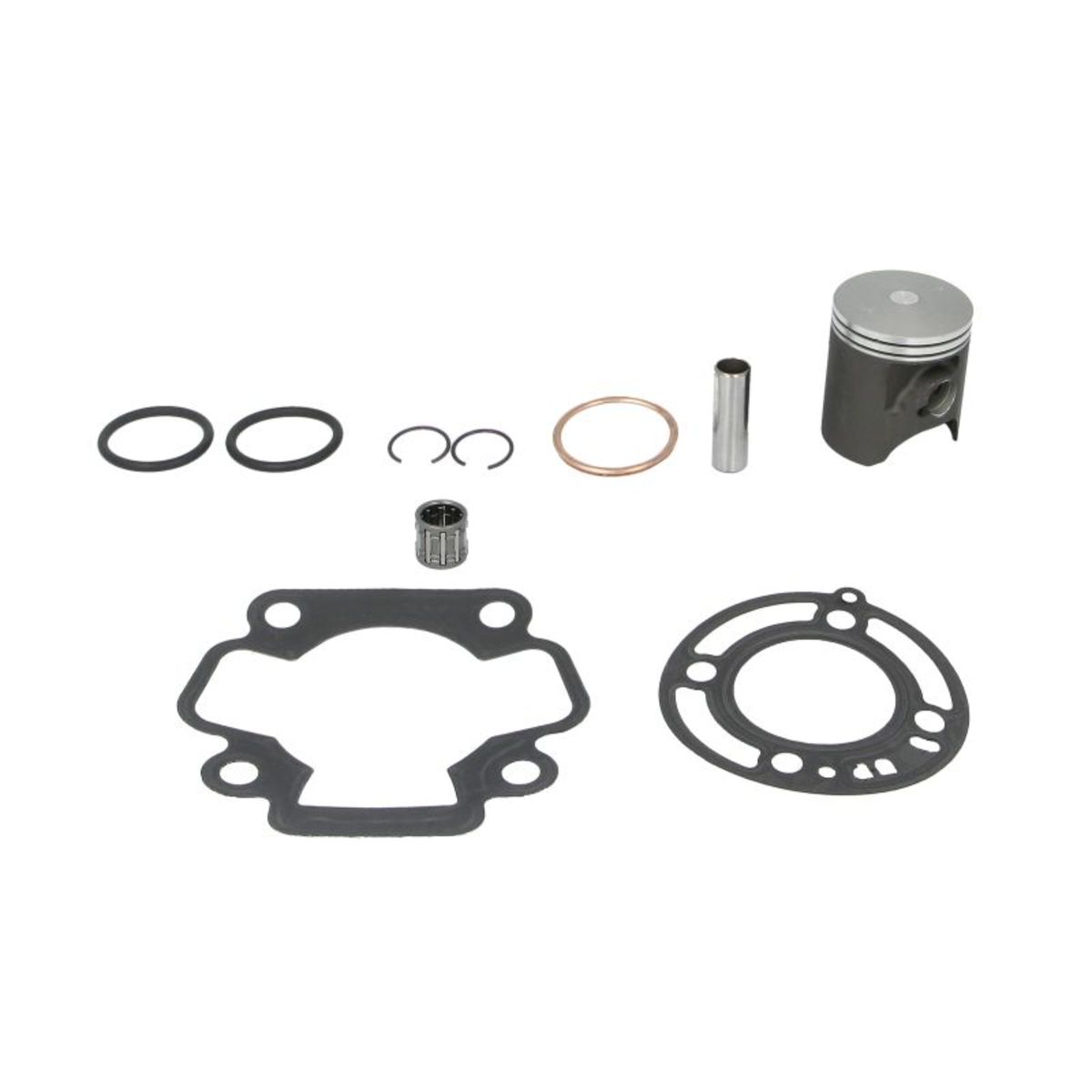 Kit piston ATHENA P4C0445008001A
