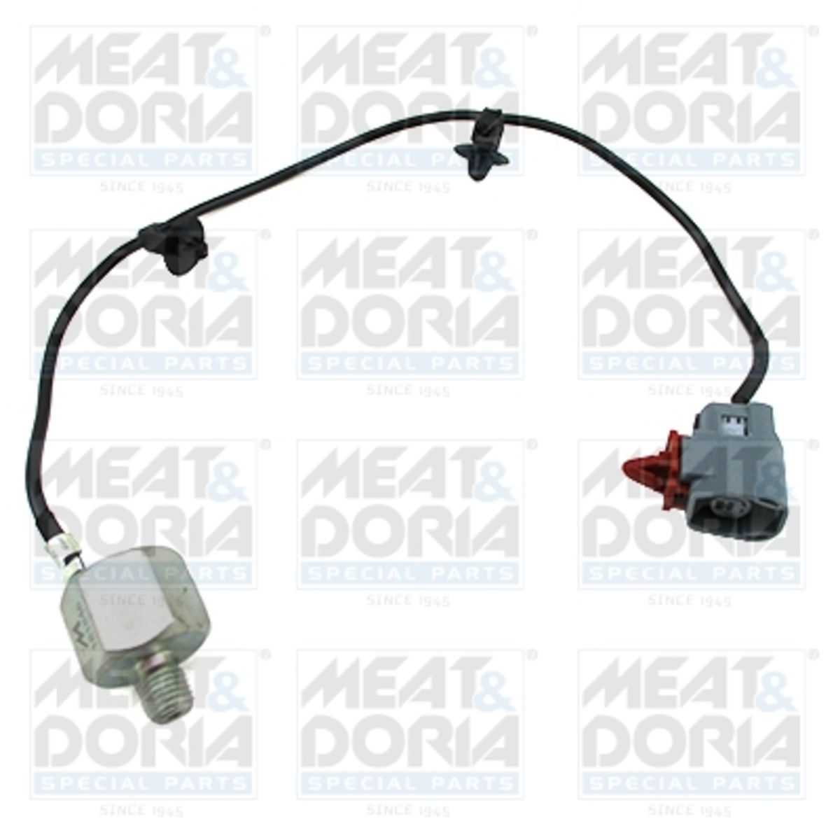 Meat & Doria Klopfsensor 87648