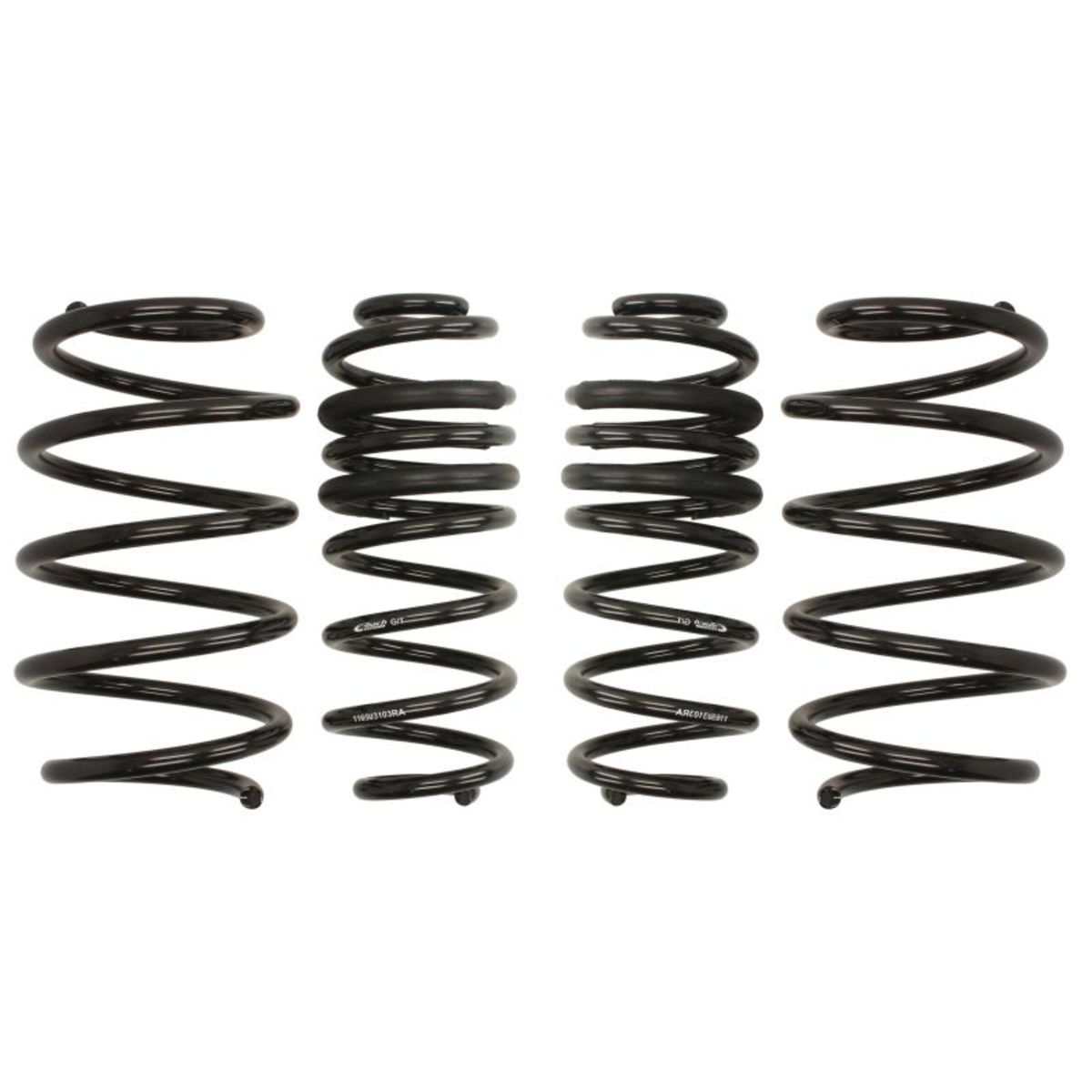 Ophangset, veren Pro-Kit