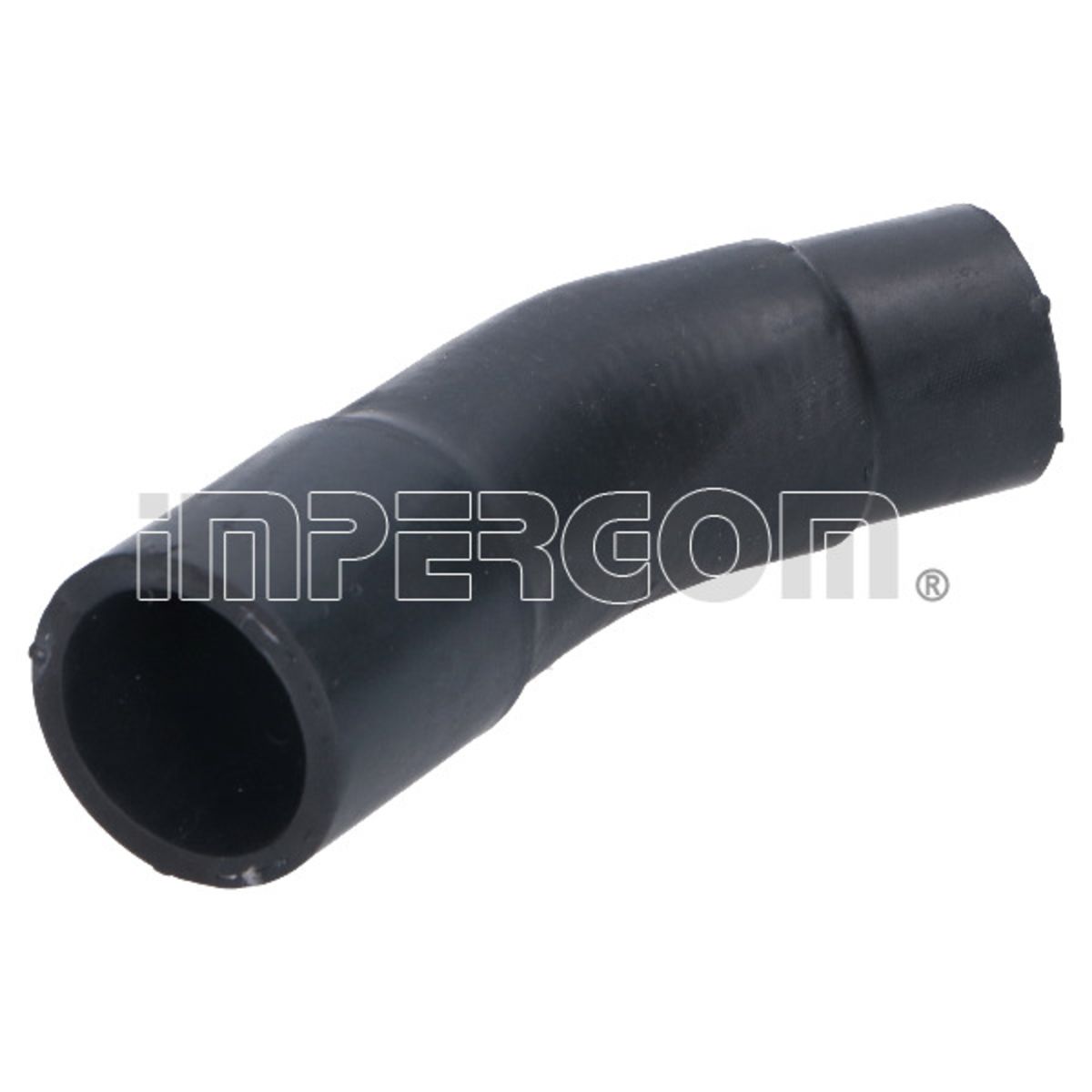 Impergom Tubo Flessibile Del Radiatore 224787