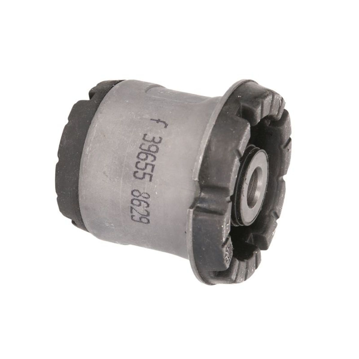 Image of Lager, asbalk  BILSTEIN