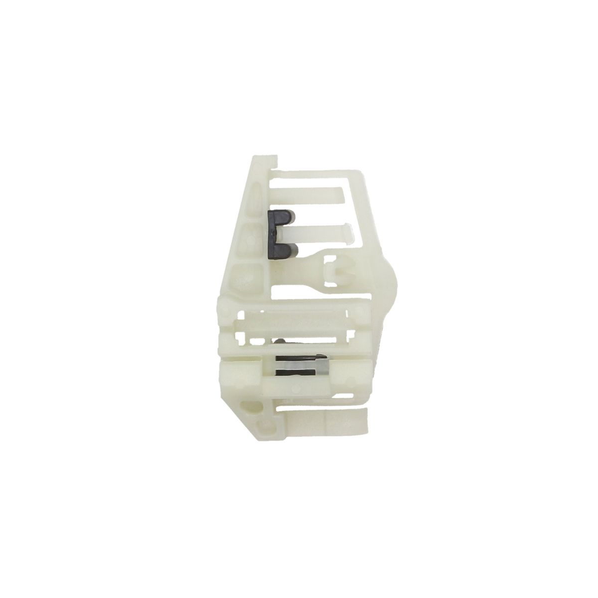 Blic Kit Di Riparazione Del Regolatore Del Finestrino 6205-05-021824P