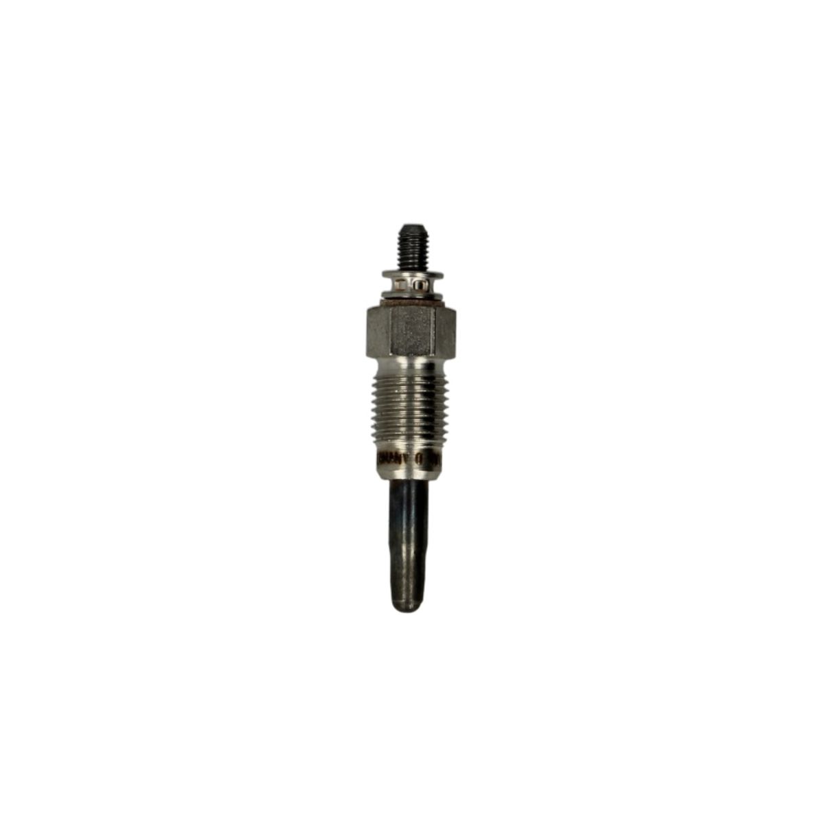Image of Gloeibougie BORG WARNER (BERU) GN 857