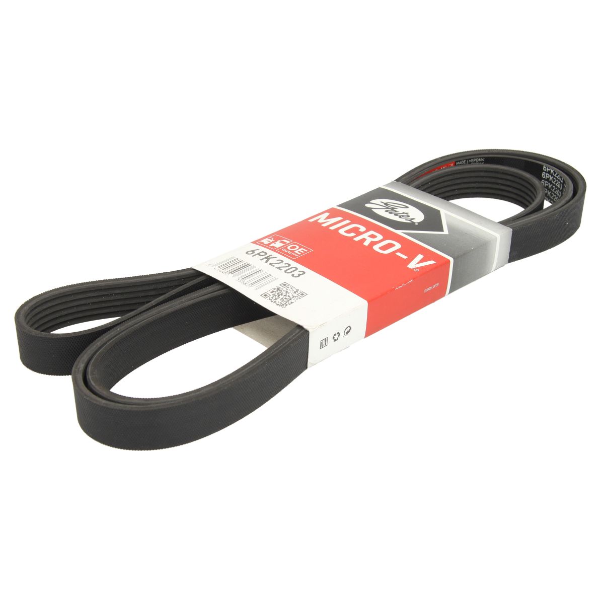 Image of V-riem