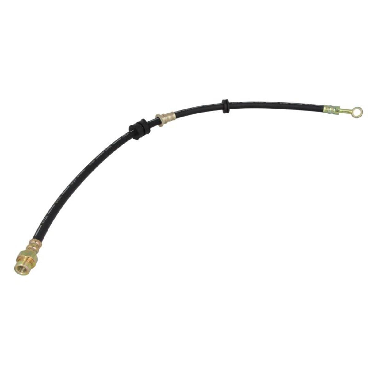 Image of Remslang  C80070