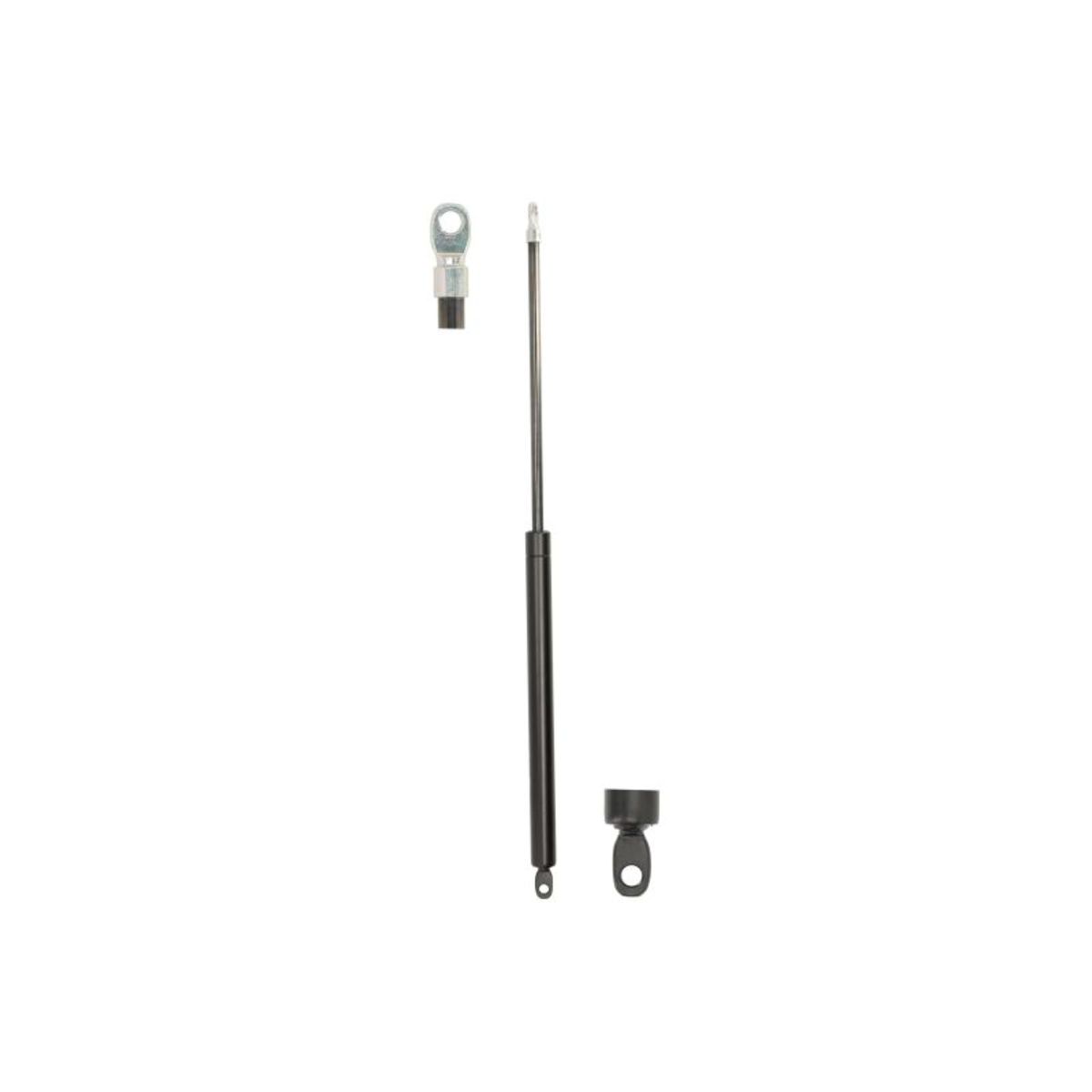 Image of Gasveer  KR23619
