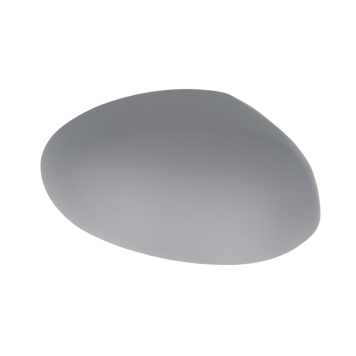 Blic Specchio Esterno - Fascia 6103-01-1312857P