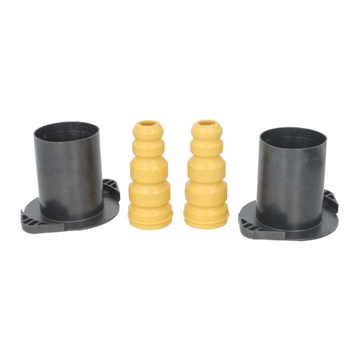 Image of Stofkap, schokdemper Protection Kit